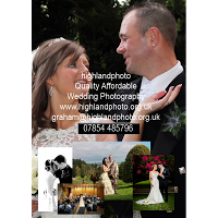 highlandphoto Weddings 1091851 Image 6